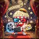 Аватар канала 📺🍿Filmes Premium 🍿📺