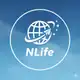 Аватар канала The NLife 🌎
