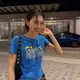 Аватар канала everywhere doyeon