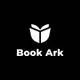 Аватар канала 📖 Book Ark - Free Books