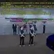 Аватар канала Хата Legendary Verizzon