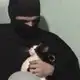 Аватар канала ່