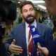 Аватар канала Christopher Helali 🇷🇺🇺🇸