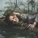 Аватар канала ЛЕТО ЛУНА 🌿