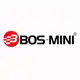 Аватар канала Bosmini