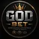 Аватар канала Godbet | Спортивная аналитика