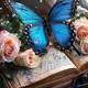 Аватар канала 🦋⃝࣭♡֟፝〬͜͞🇦‌𝐪𝐮𝐞𝐥𝐚 🇵𝒐єร𝐢֟፝͟͝ₐྂ⃟🦋⃝࣭♡֟፝〬͜͞