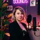 Аватар канала У микрофона: Yunkaada 💜