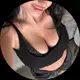 Аватар канала Emma Cherry 🍒
