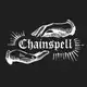 Аватар канала Chainspell ⛓️‍💥