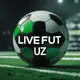 Аватар канала LiveFut Uz