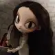 Аватар канала oh babydoll 𐚁 seo yeaji