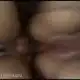 Аватар канала Dhowglas