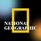 Аватар канала National Geographic