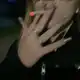 Аватар канала союзы Ангела.