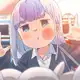 Аватар канала HENTAI GAMES Хентай геймс ТО САМОЕ