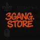 Аватар канала 3gang.store