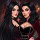 Аватар канала Juli•Bess x AlfaKisa