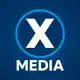 Аватар канала XMedia