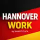 Аватар канала Вакансии Ганновер | Робота Ганновер