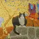 Аватар канала Василий Фомюк | Живопись