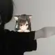 Аватар канала @!nf00.xDD