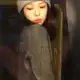 Аватар канала 👋🏾