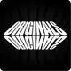 Аватар канала OG games RU — The Originals