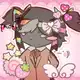 Аватар канала 🐰⸝꙳.˖позорники⋆·˚ ༘ *