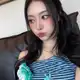 Аватар канала 이본 Lee Evon