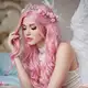 Аватар канала 𝆺꯭꯭𝅥𝆭͢🥀 ⃝⃪𝅥⃕ ‌⃪᪵᪳𓏲𝆋 ⃪꯭꯭𝄄⃪꯭ۣۜۜ͜͡🪽𝑈𝓂 𝒪𝓁𝒽𝒶𝓇 𝒹𝒶 𝒜𝓃𝑔𝑒𝓁ۣۜۜ͜͡🪽𝆺꯭꯭𝅥𝆭͢🥀 ᷞ ͦ ͮ