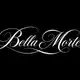 Аватар канала Bella Morte.