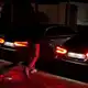 Аватар канала 𝑨 𝑺 𝑻 𝑬 𝑻 𝑰 𝑲