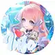 Аватар канала ꣑୧ㅤִ ㅤ͜ 𑙒𝖯𝗼r͟t͟f͟𝗼𝗅𝗂𝗼 𝗆𝗈𝗇𝗒𝖺 ｜ ♡゙ ‌ֺ‌ ִ