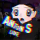 Аватар канала Anton S Live