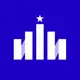 Аватар канала Факультет искусственного интеллекта МГУ