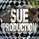 Аватар канала SUE prod.
