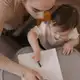 Аватар канала От ложки до подушки 🤪