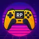 Аватар канала eGaming Affiliate