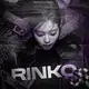 Аватар канала Rinko