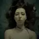 Аватар канала IraZako