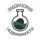 Аватар канала Лаборатория недвижимости| Квартиры СПб