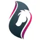 Аватар канала AnymityVPN