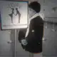 Аватар канала 𓆩⁶ ⁹ ᴋиᴄᴀ.⁶ ⁹𓆪 (рест) 🔒