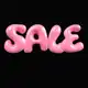 Аватар канала BANT MEGA SALE