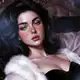 Аватар канала ᥒⲙr ᦔᥱ᥉1ⳋᥒᥱr