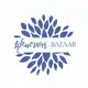 Аватар канала Цветочный BAZAAR