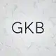 Аватар канала GUKU bags | сумки