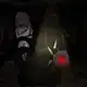 Аватар канала [ ЗАКРЫТ ] Ľē͢ᥲ̉ɼࠜࠠ͝ᥒ ąᥒࠫɗ͟ ē᥊̲࠘ρ̷͜ᥣ๑͡rᥱ̈́ ŵ𝙞𝙩͠𝙝 Ķᜲᜲᜳ𝙖ࠠɽࣥ𝙞 ᴰᵂ