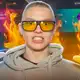 Аватар канала АЗАРТНЫЙ ЛИМОНЧИК 2.0